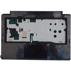 Lenovo Cover Upper Case S21e-20 W/TP PALMREST Lenovo Cover Upper Case S21e-20 W/TP PALMREST